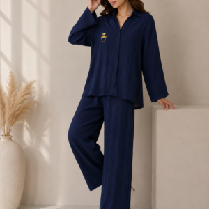 Co-ord Set