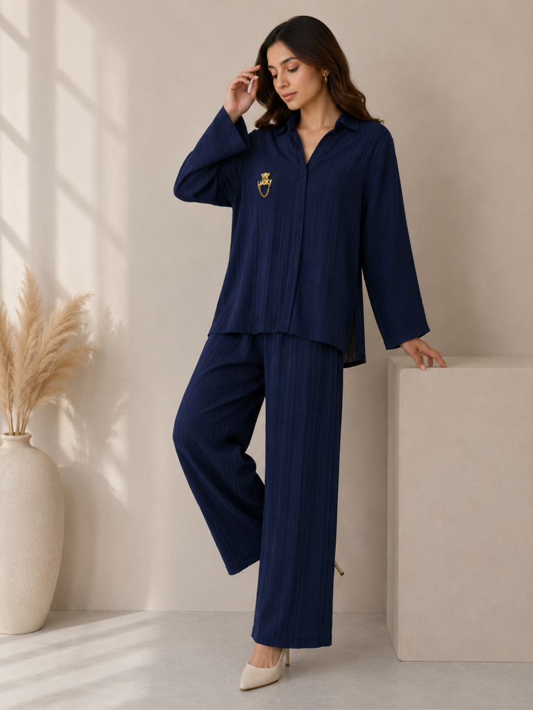 Co-ord Set