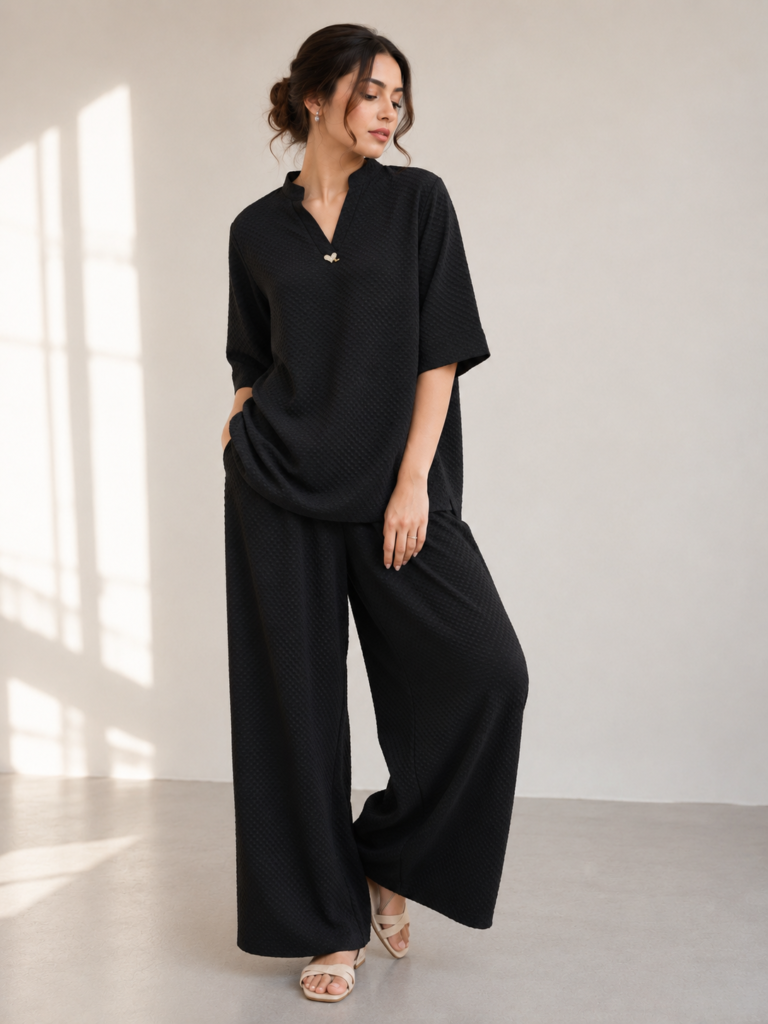 Co-ord Sets